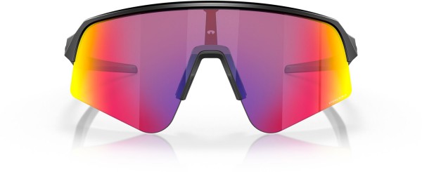 SUTRO LITE SWEEP Sonnenbrille matte black/prizm road 