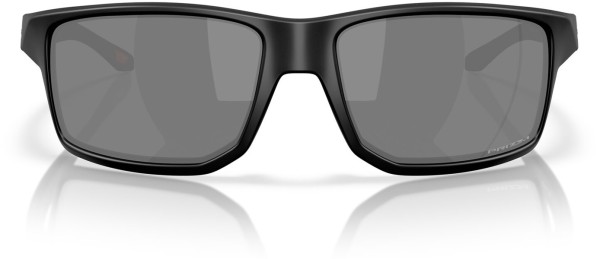 GIBSTON XL Sonnenbrille matte black/prizm black 