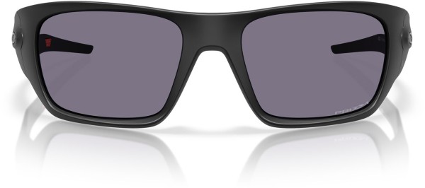 MASSETER Sonnenbrille matte black/prizm grey 