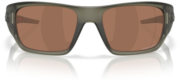MASSETER Sonnenbrille matte olive ink/prizm tungsten 