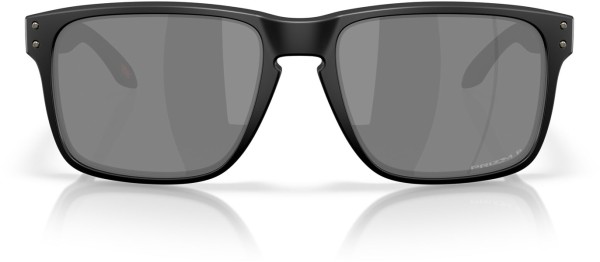 HOLBROOK XXL Sonnenbrille matte black/prizm black polarized 