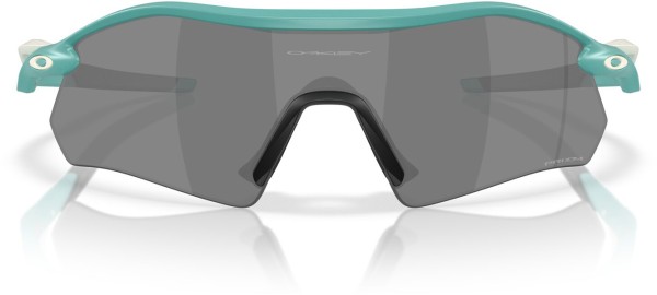 RADAR PLATE Sonnenbrille matte pacific/prizm black 