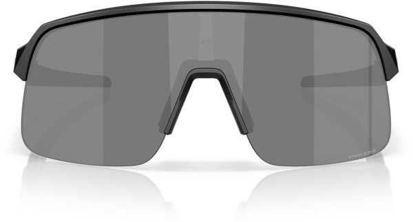 SUTRO LITE S Sunglasses matte black/prizm black 