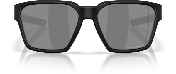 BRIZA Sonnenbrille matte black/prizm black polarized 