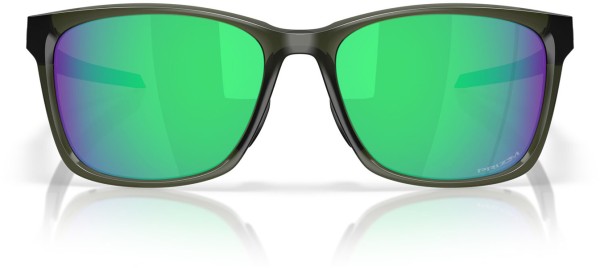 PARACORD Sonnenbrille olive ink/prizm jade 