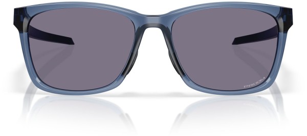 PARACORD Sonnenbrille transparent abyss/prizm grey 