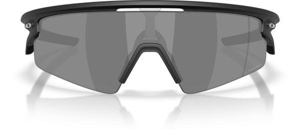 SPHAERA STRIKE Sonnenbrille matte black/prizm black 
