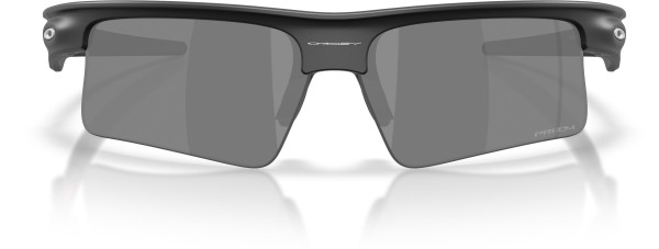 BISPHAERA SPEED Sonnenbrille matte black/prizm black 
