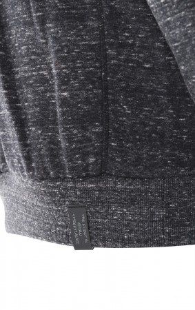 HOOKER Sweater 2022 black 