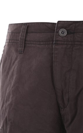 CLASSIC SURF TRAIL CARGO Walkshort 2024 washed black 