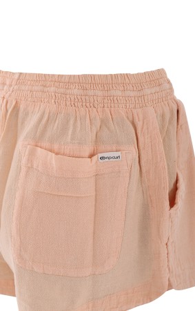 CLASSIC SURF Walkshort 2023 blush 