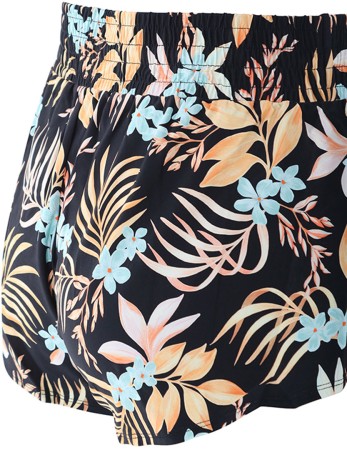 SUN DANCE Boardshort 2023 black 