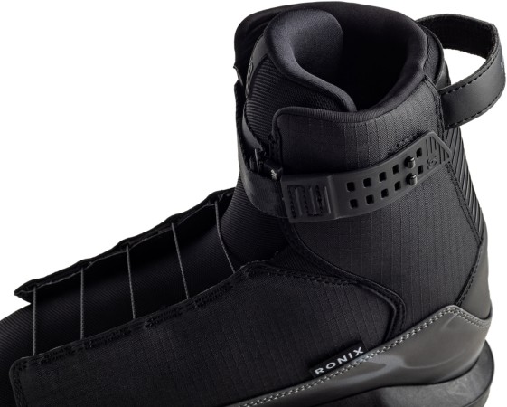 ANTHEM BOA Boots 2026 