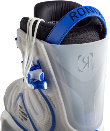 RXT Boots 2026 