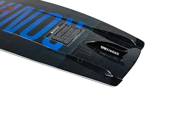 VAULT MODELLO Wakeboard 2026 