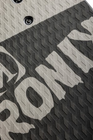 THE SOCIAL MODELLO Wakeskate 2026 