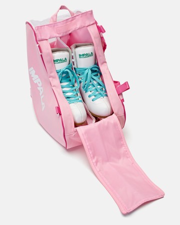 SKATE Bag pink 