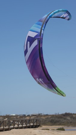 THRIVE Kite 2026 