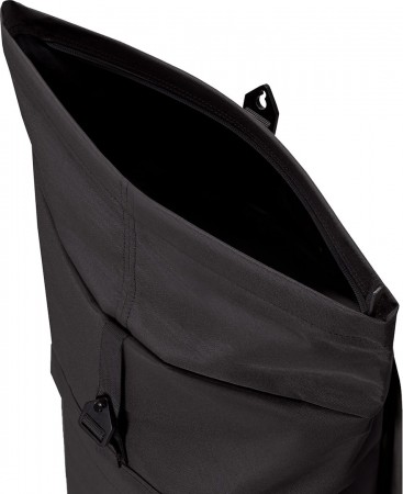 JASPER MINI Backpack 2022 stealth black 