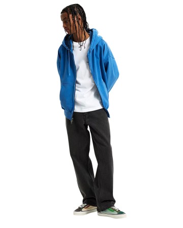 STACKED HI T-Shirt 2026 white XXL