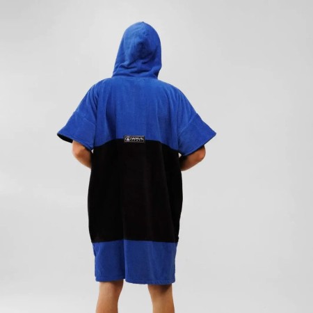JELLYGANG COTTON Poncho 2025 