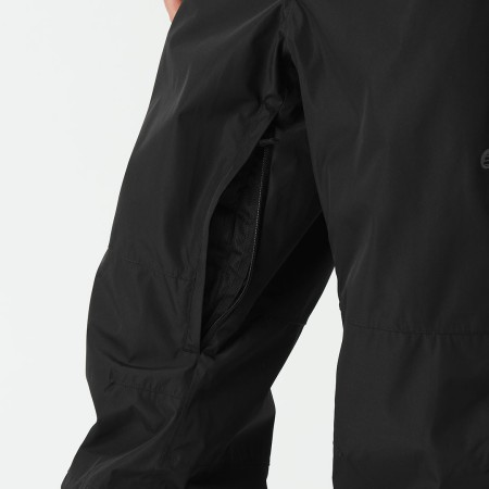 AKNA WOMEN Hose 2026 black 