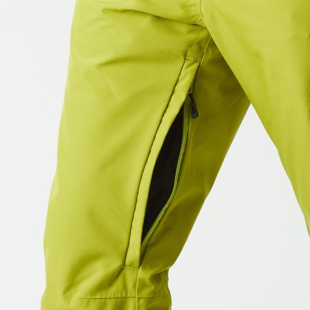 EXA Hose 2026 split pea 