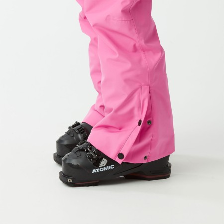 EXA Hose 2026 super pink 