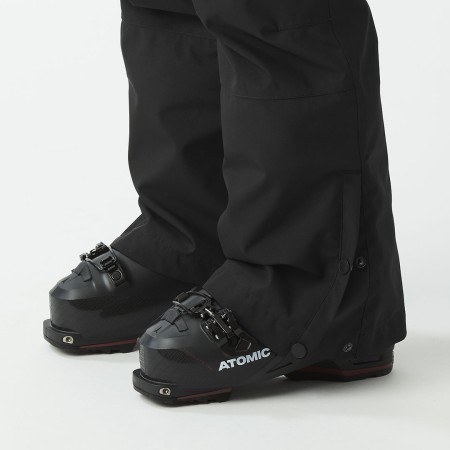 BRITA BIB Hose 2026 black 