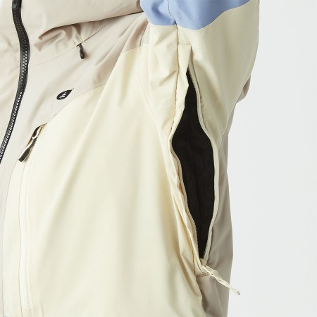 HAAKON Jacket 2026 pure cashmere 