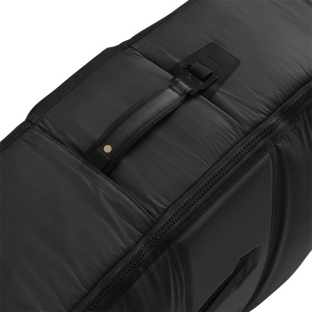 X STAB Surf Bag 2024 