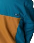 Product image 9 of the product “PINNACLE Jacket 2024 blue/green S”