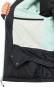 Artikelbild 9 des Artikels “ANTI SERIES BETTY Jacke 2026 black M“