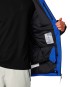 Artikelbild 9 des Artikels “S-SERIES PINNACLE Jacke 2027 electric cobalt L“