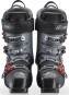 Product image 9 of the product “THE CRUISE 120 GW Ski Boot 2027 black/grey/red 27,5”