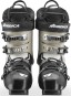 Product image 9 of the product “THE CRUISE 95 W GW Ski Boot 2027 sand/black 24,5”