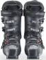 Product image 9 of the product “THE CRUISE 100 Ski Boot 2027 anthracite/black/red 28,5”