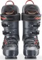 Product image 9 of the product “PRO MACHINE 3 110 GW Ski Boot 2027 dark grey/black/red 29,5”