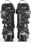Product image 9 of the product “PRO MACHINE 3 95 W GW Ski Boot 2027 black/light blue/white 24,5”