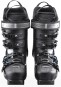Artikelbild 9 des Artikels “PRO MACHINE 95 W GW Ski Schuh 2026 black/light blue/white 27.5“