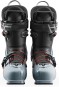 Artikelbild 9 des Artikels “HF PRO 110 GW Ski Schuh 2026 grey/black/red 25,5“