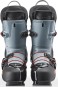 Product image 9 of the product “HF S 110 GW Ski Boot 2027 grey/black/red 28,5”