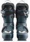 Product image 9 of the product “HF PRO 95 W GW Ski Boot 2026 green/black/white 26,5”