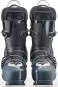Artikelbild 9 des Artikels “HF S 95 W GW Ski Schuh 2027 green/black/white 25,5“
