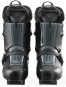 Artikelbild 9 des Artikels “HF 85 W GW Ski Schuh 2027 black/green/aquamarine 27,5“