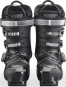 Artikelbild 9 des Artikels “SPEEDMACHINE 3 85 W BOA GW Ski Schuh 2027 black/white/pink 26,5“