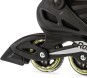 Artikelbild 9 des Artikels “SPIRITBLADE Inline Skate 2022 black/lime 42“