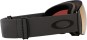 Artikelbild 9 des Artikels “FLIGHT DECK L Schneebrille 2026 matte forged iron/prizm rose gold iridium “