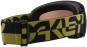 Artikelbild 9 des Artikels “FLIGHT DECK L Schneebrille 2025 fern duality/prizm snow black iridium “