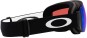 Product image 9 of the product “FLIGHT DECK M Goggle 2027 matte black/prizm argon iridium ”